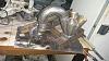 diy "turbo no hit block" '00 BP miata-20150103_210842_zps61f5a154.jpg