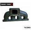 TD04/TD05 fitted in place of T25/T28-2a56592f5be5d1ed822b91dfd7e3306a.image.400x400.jpg