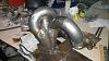 diy "turbo no hit block" '00 BP miata-20150105_175521_zps5e67cb69.jpg