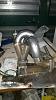 diy "turbo no hit block" '00 BP miata-20150105_175914_zps70464c1b.jpg