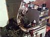 my turbo build-5.jpg