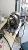 diy "turbo no hit block" '00 BP miata-20150110_111643_zps26ceeb3b.jpg