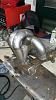 diy "turbo no hit block" '00 BP miata-20150110_111653_zps27bb4d00.jpg