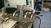 diy "turbo no hit block" '00 BP miata-20150110_123924_zps02b355cd.jpg