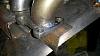 diy "turbo no hit block" '00 BP miata-20150110_123935_zps399cb06c.jpg