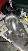 diy "turbo no hit block" '00 BP miata-20150110_182935_zps55f060df.jpg