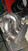 diy "turbo no hit block" '00 BP miata-20150110_182940_zpsee2b1bc3.jpg