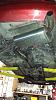 Magnaflow muffler install-20150101_212529_resized.jpg