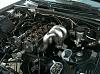 diy "turbo no hit block" '00 BP miata-img-20150111-wa0003_zpsd39d085d.jpg
