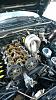 diy "turbo no hit block" '00 BP miata-20150111_084503_zpsa376bf06.jpg