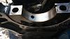 diy "turbo no hit block" '00 BP miata-20150122_134904_zpsb2b77375.jpg