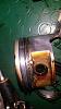diy "turbo no hit block" '00 BP miata-20150122_184044_zps9b13bec8.jpg