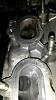 diy "turbo no hit block" '00 BP miata-20150127_205010_zps845626d9.jpg