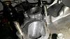 diy "turbo no hit block" '00 BP miata-20150127_205017_zpse8842c4d.jpg