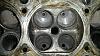 diy "turbo no hit block" '00 BP miata-20150127_205036_zps90eb53e4.jpg