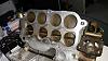 diy "turbo no hit block" '00 BP miata-20150131_193415_zps4b7dab2b.jpg