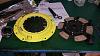 diy "turbo no hit block" '00 BP miata-20150205_121752_zps840ba70b.jpg