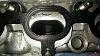 diy "turbo no hit block" '00 BP miata-20150209_160741_zps67f574b1.jpg