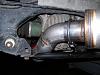 Magnaflow muffler install-exhaust7.jpg