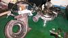 diy "turbo no hit block" '00 BP miata-rps20150211_233020_zpsdaf748d6.jpg