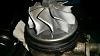 diy "turbo no hit block" '00 BP miata-rps20150211_232841_zps5c2fb538.jpg
