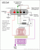 LSx coil thread-ls2_coil_schematic.gif