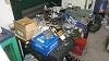 diy "turbo no hit block" '00 BP miata-20150219_195513_zpsc4bfbcbb.jpg