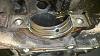 diy "turbo no hit block" '00 BP miata-20150224_185007_zpsd17fc34e.jpg
