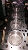 diy "turbo no hit block" '00 BP miata-20150225_194619_zps8w57vzwn.jpg