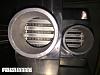 Fab9 350 hp intercooler vs ebay intercooler-16658001422_6f0889f549_z.jpg
