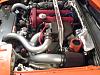 why my turbo is so laggy!-miata-0011.jpg