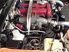 why my turbo is so laggy!-miata-0012.jpg
