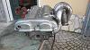 diy "turbo no hit block" '00 BP miata-20150301_171558_zpsphzza8en.jpg