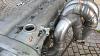 diy "turbo no hit block" '00 BP miata-20150301_171602_zps544jvgit.jpg