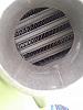 Fab9 350 hp intercooler vs ebay intercooler-20150302_105116.jpg