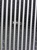 Fab9 350 hp intercooler vs ebay intercooler-20150302_105132.jpg