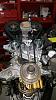 diy "turbo no hit block" '00 BP miata-20150304_214000_zpsqosk3gf5.jpg