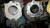 diy "turbo no hit block" '00 BP miata-20150305_145858_zpssuhtom4e.jpg