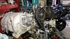 diy "turbo no hit block" '00 BP miata-20150305_171524_zpsjz1eld3b.jpg
