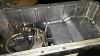 diy "turbo no hit block" '00 BP miata-20150305_203940_zpsi8yshn2o.jpg