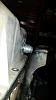 diy "turbo no hit block" '00 BP miata-20150305_213241_zpsij6sfrgc.jpg