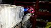 diy "turbo no hit block" '00 BP miata-20150306_184726_zpsndpvdyhu.jpg