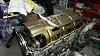 diy "turbo no hit block" '00 BP miata-20150306_233656_zpslus3frcn.jpg