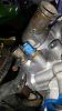 diy "turbo no hit block" '00 BP miata-20150307_132901_zpsa6gb4sxy.jpg