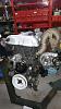 diy "turbo no hit block" '00 BP miata-20150307_211018_zpshabg8q5i.jpg