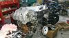 diy "turbo no hit block" '00 BP miata-20150307_221659_zpspzexq2b2.jpg