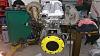 diy "turbo no hit block" '00 BP miata-20150307_221731_zpstyndc5jc.jpg