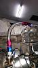 diy "turbo no hit block" '00 BP miata-20150306_205443_zpsfyox474b.jpg