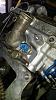 diy "turbo no hit block" '00 BP miata-20150307_132908_zpswiinzb3z.jpg