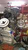 diy "turbo no hit block" '00 BP miata-20150307_211214_zpsw0mc6hyn.jpg